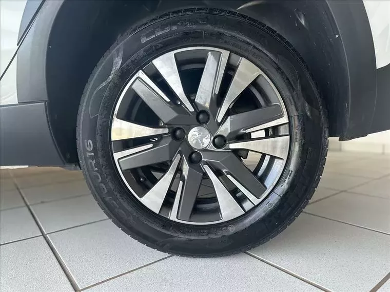 Foto do carro