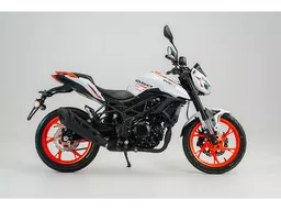 XY 250