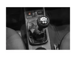 Chevrolet Corsa