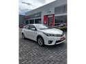 Toyota Corolla 2015-branco-fortaleza-ceara-200