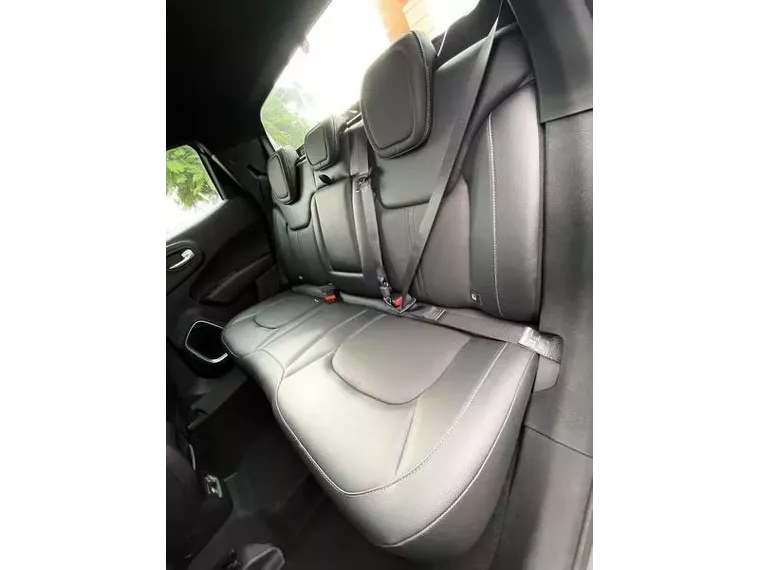Foto do carro