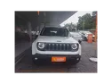 Jeep Renegade 2019-branco-sao-jose-dos-campos-sao-paulo-685