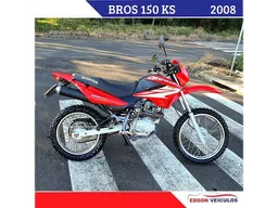 NXR 150