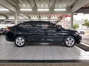 Chevrolet Onix 2020-preto-campina-grande-paraiba-41