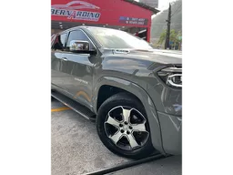 RAM Rampage