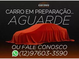 Fiat Linea