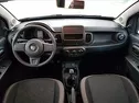 Fiat Mobi 2022-cinza-paracatu-minas-gerais-4