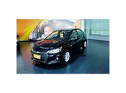 Chevrolet Onix 2020-preto-piracicaba-sao-paulo-398