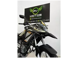 XRE 300