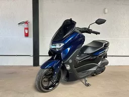 Nmax