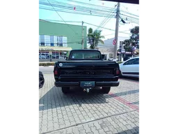 Ford F-1000