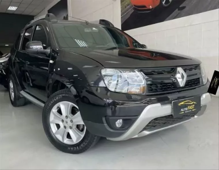Foto do carro