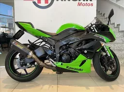 Ninja