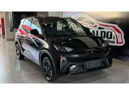 BYD