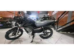 CG 160