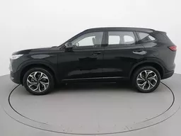GWM Haval H6