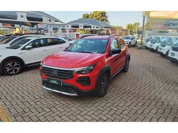 Fiat Pulse