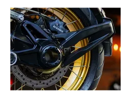 BMW R 1250 GS