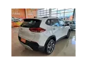 Chevrolet Tracker 2021-branco-juazeiro-do-norte-ceara-43