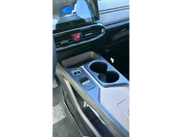 JAC J2