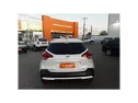 Nissan Kicks 2020-branco-limeira-sao-paulo-247