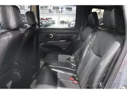 Nissan Grand Livina