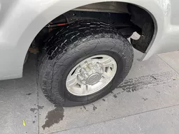 Ford F-250