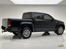 Amarok