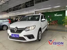 Sandero