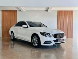 Mercedes-benz E 250