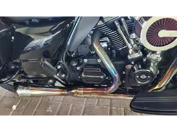 Road Glide