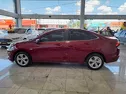 Chevrolet Onix 2021-vermelho-brasilia-distrito-federal-674