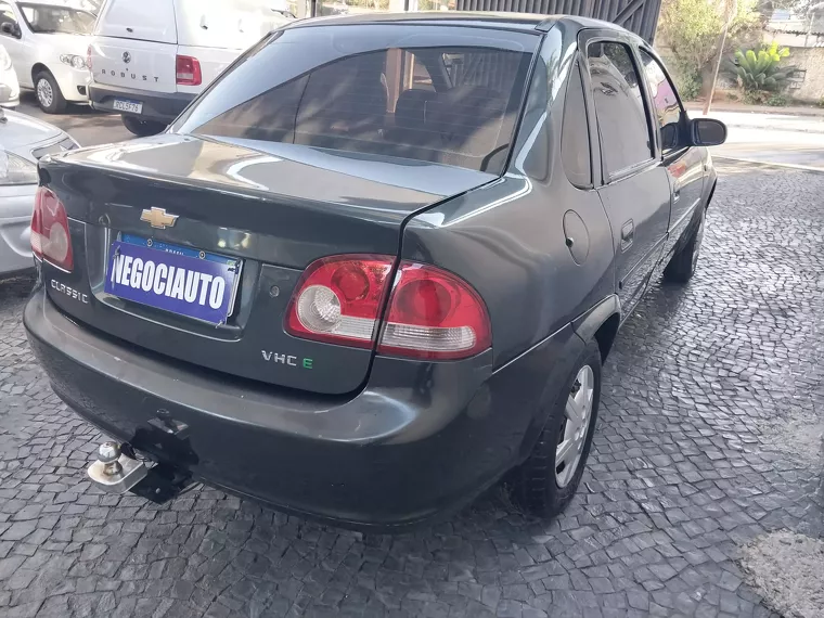 Foto do carro