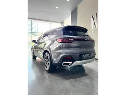 Chery