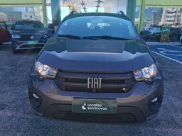 Fiat