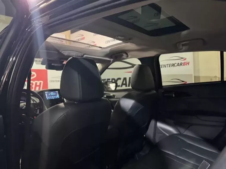 Foto do carro