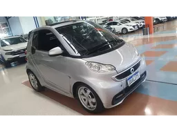 Fortwo