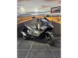 PCX