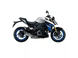GSX-S
