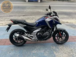 NC