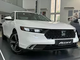 Accord