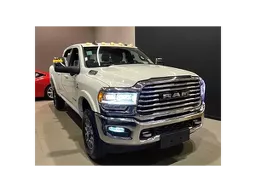 RAM 3500