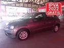 Volkswagen Gol 2021-cinza-goiania-goias-2028