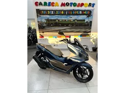 PCX