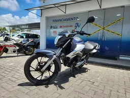 CG 160