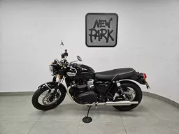 Triumph