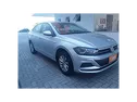 Volkswagen Virtus 2020-prata-rio-de-janeiro-rio-de-janeiro-5164