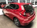 Honda FIT 2020-vermelho-curitiba-parana-482