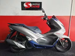 PCX