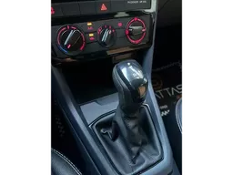 Volkswagen Parati